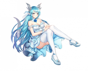 Laias
