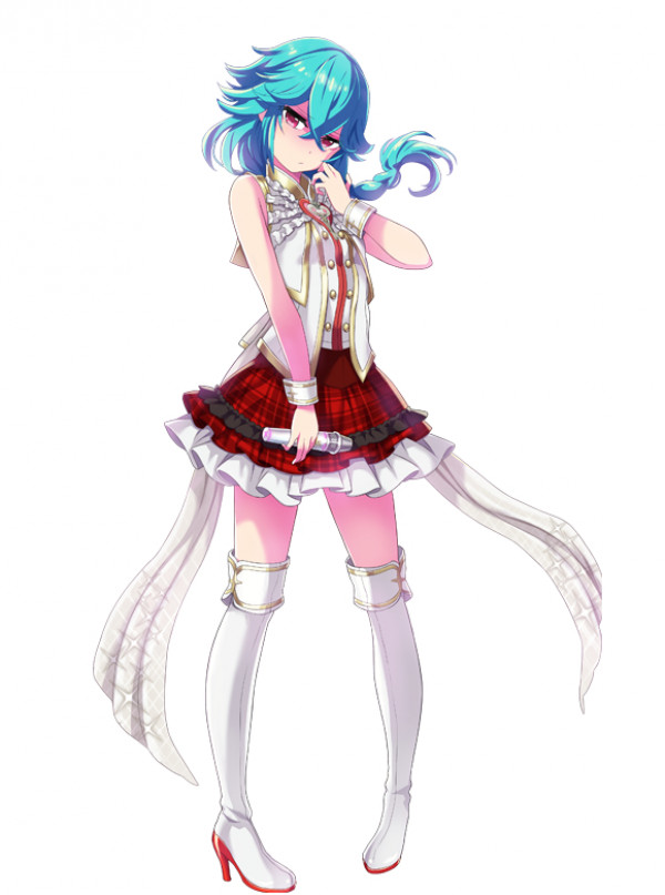 Yamada