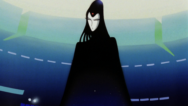 Display picture for Queen Promethium
