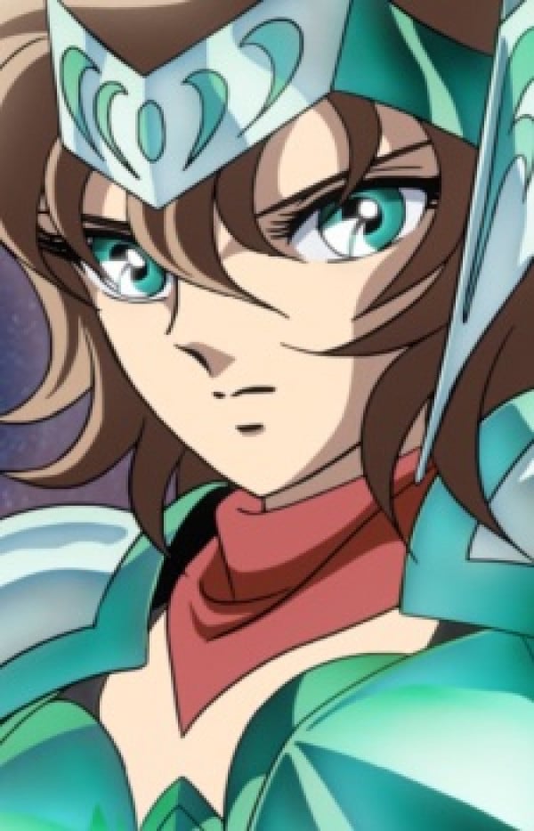 Display picture for Erda Cassiopeia