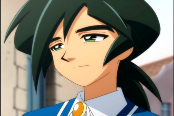Display picture for Fakir