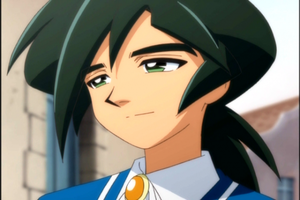 Fakir