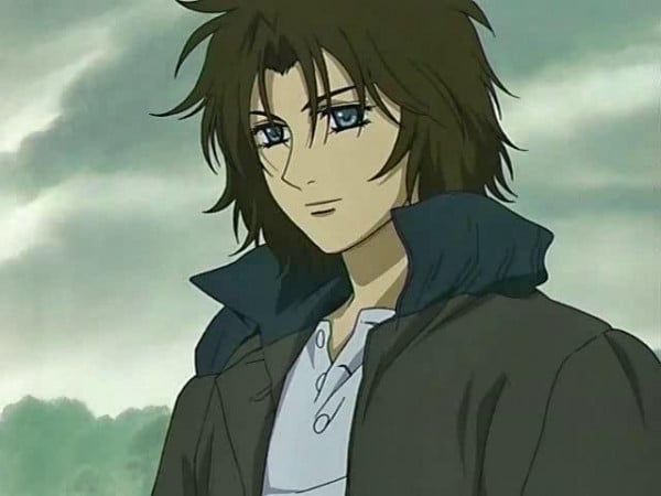 Kiba