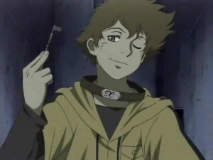 Hige