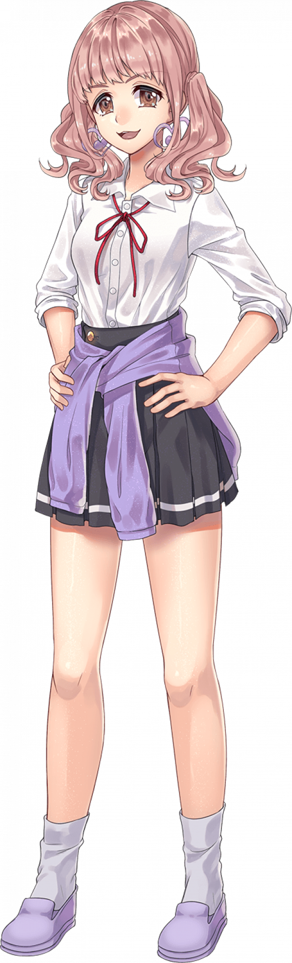Oguma Mao