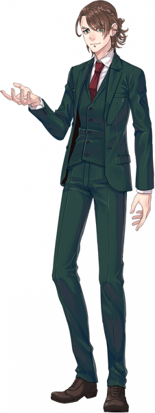 Federico Carminati