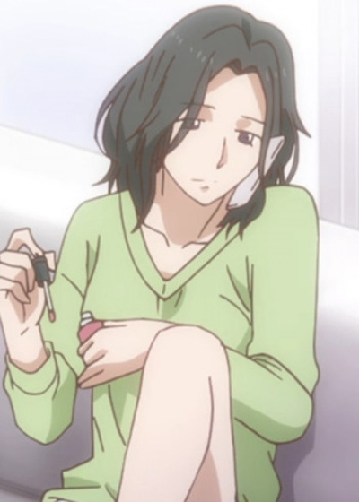 Isaki Kudou