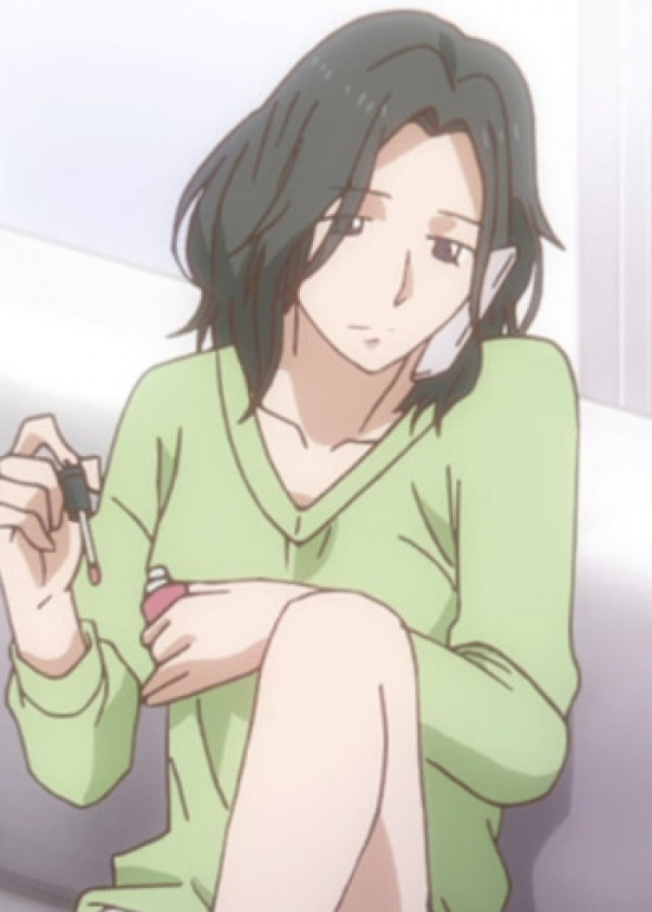 Isaki Kudou