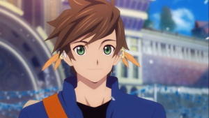 Sorey