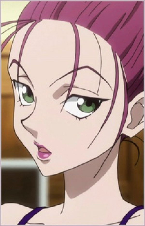 Display picture for Baise