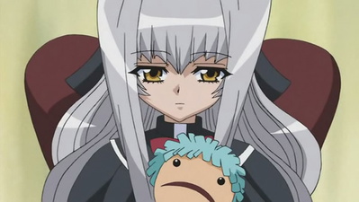 Anju Maaka