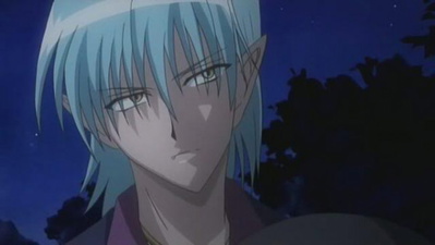 Ren Maaka