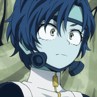 Display picture for Kaoruko Awata
