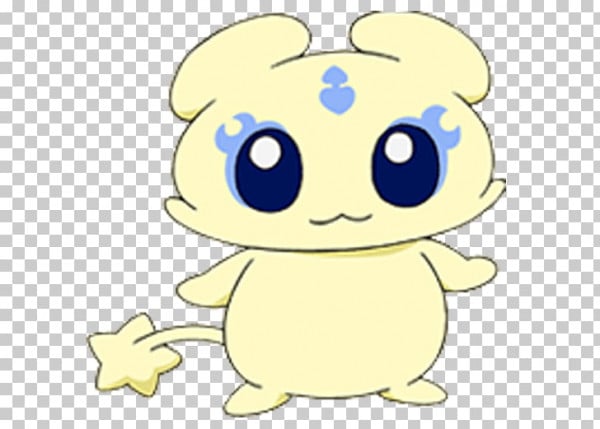 Display picture for Mepple