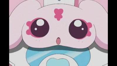 Mipple