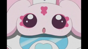 Mipple