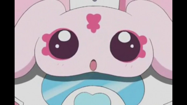 Mipple