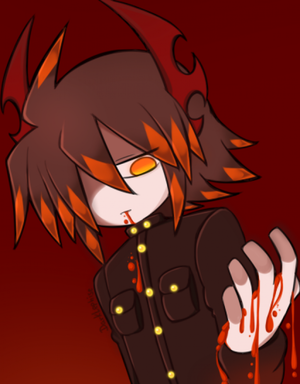 Ivlis