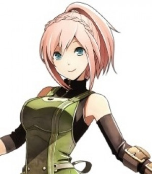Kanon Daiba