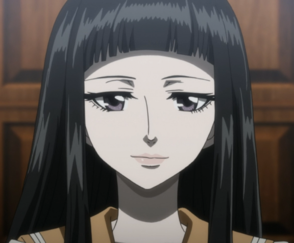 Rikako Oryo