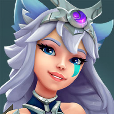 IO