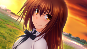 Display picture for Kazuko Kawakami