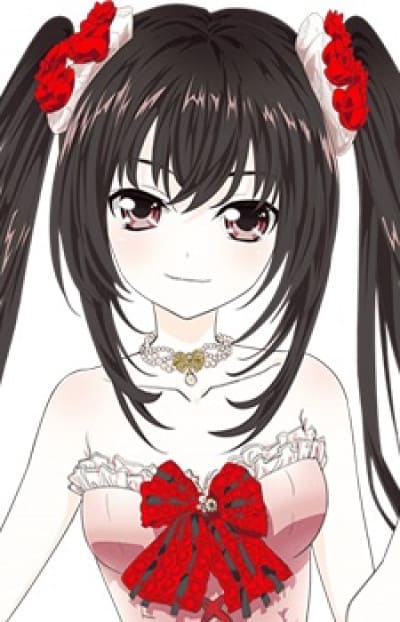 Display picture for Kodama Awaza
