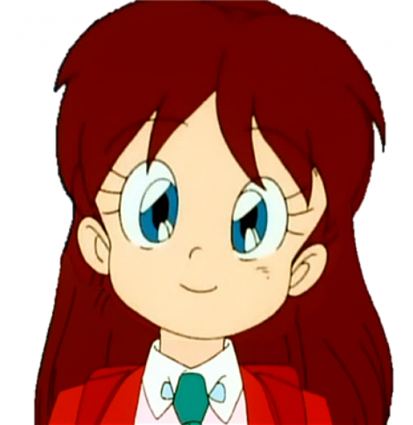 Ibuki Heike
