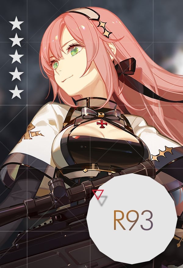 Display picture for R93