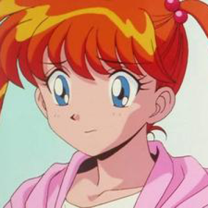 Kyōko Inaba