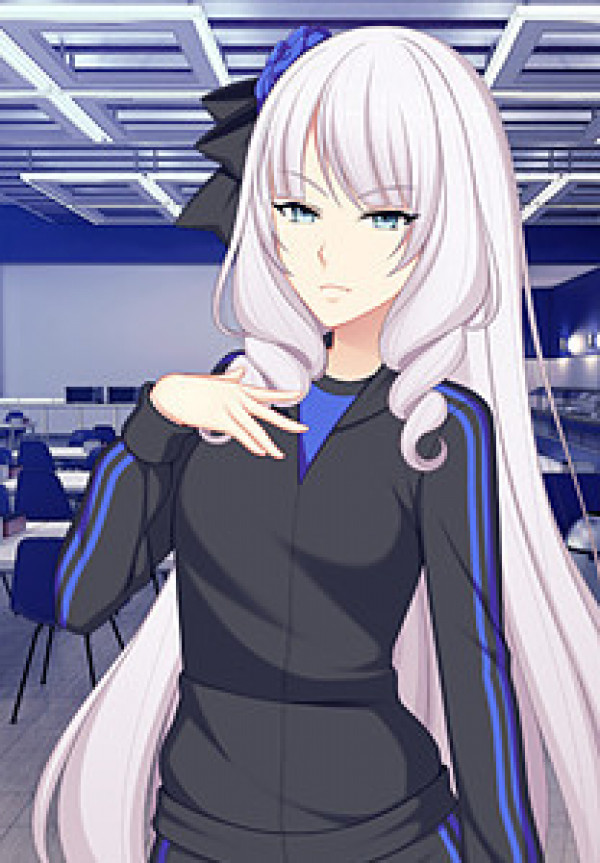 Shiro Okuda