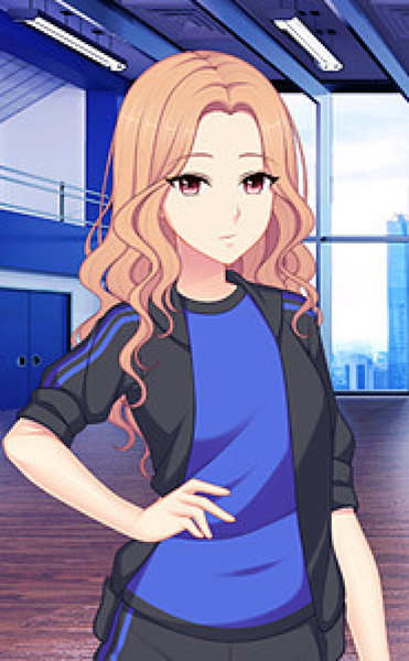 Haruka Enokida
