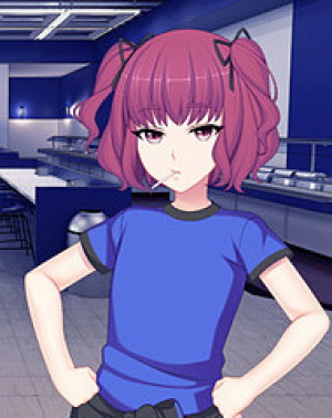 Mako Yoshino