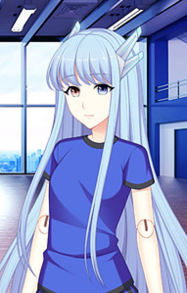 Stella Silver