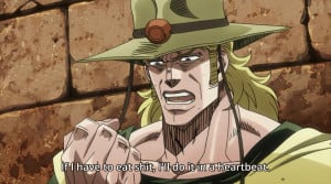 Display picture for Hol Horse