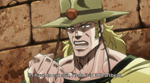 Hol Horse