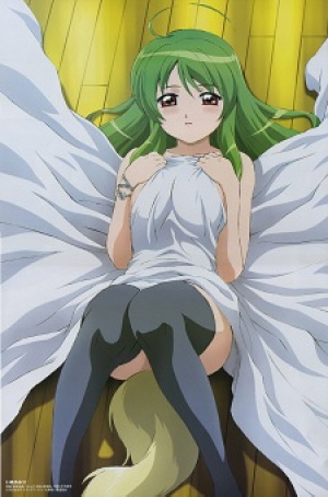 Youko