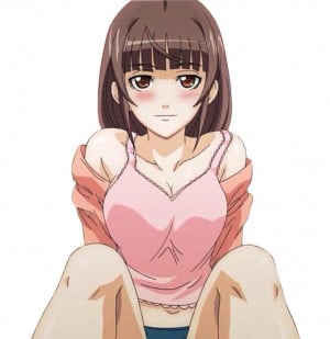 Emiru Ikuno