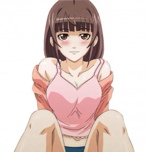 Emiru Ikuno