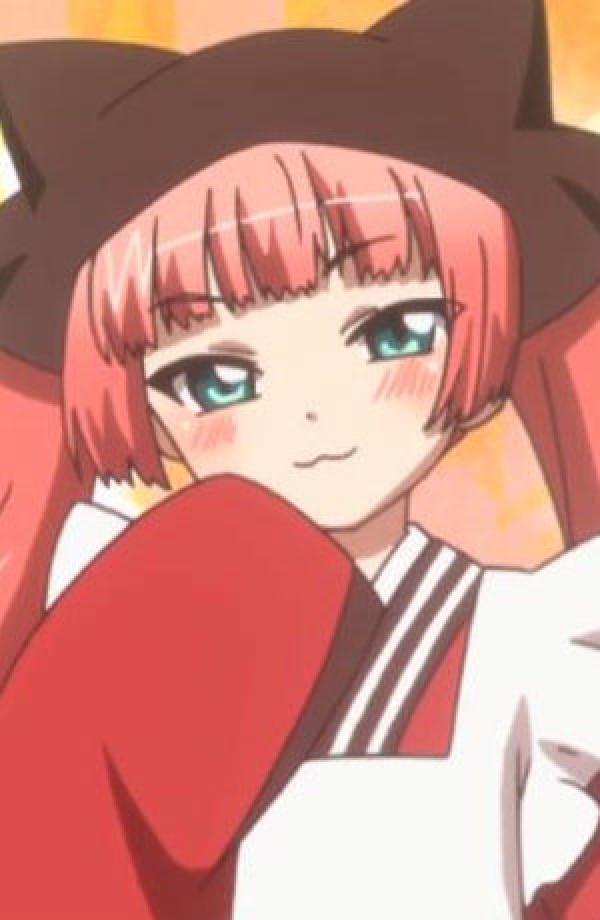 Tama
