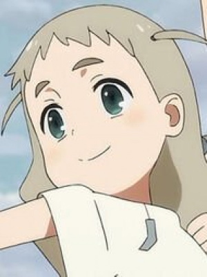 Ai