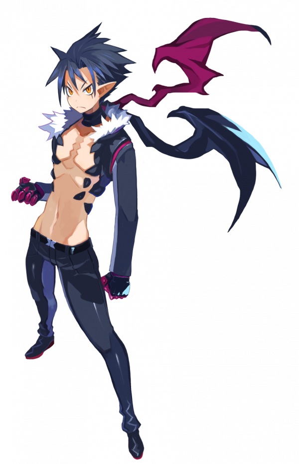 Killia