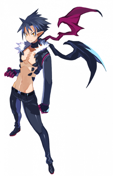 Killia