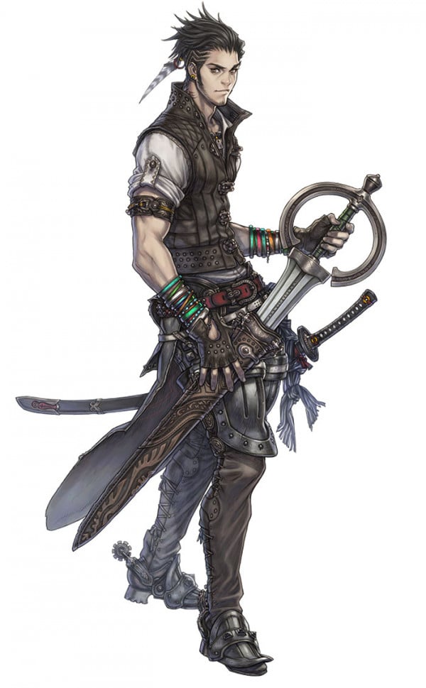 Dagran