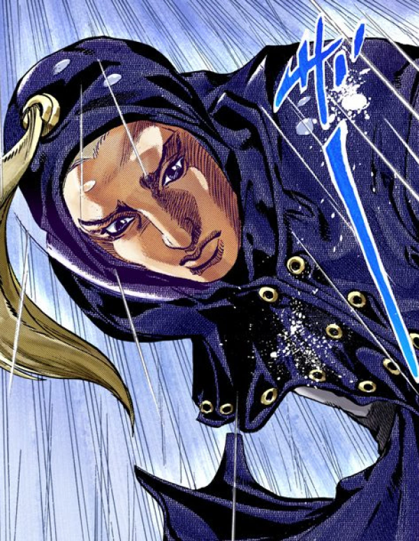 Display picture for Blackmore