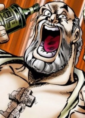 Dario Brando