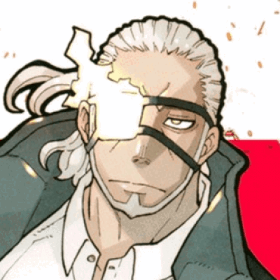 Display picture for Leonardo Burns