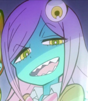 Midori
