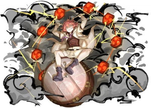 Raiko Horikawa