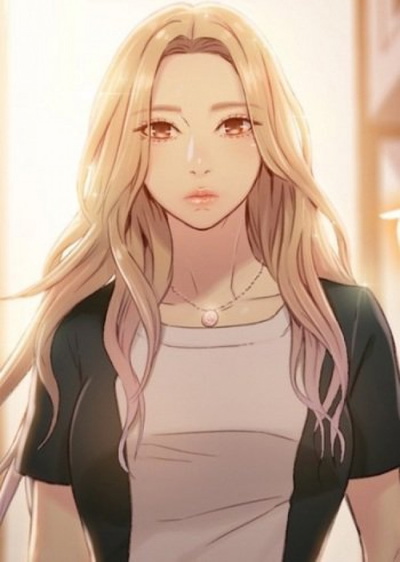 Soo-Yeon lee